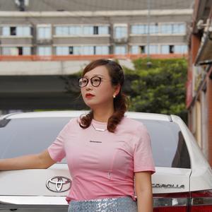 成都玲姐汽车用品头像