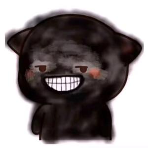 再次看到你～ 头像