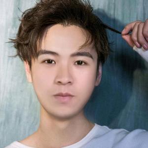 永不逝去的青春1314