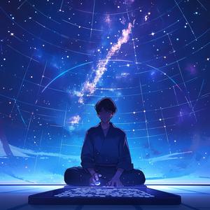 弈星头像