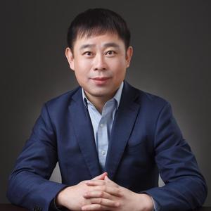 积极行动者社区头像
