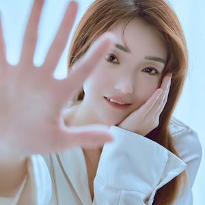 Han-朵头像