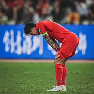 小元电影a头像