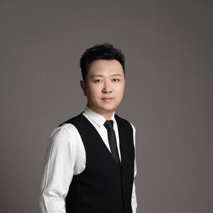 露梦头像