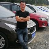 龙口市东江兴顺汽修厂头像