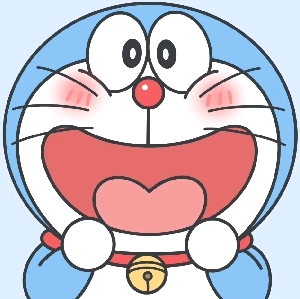 快乐生活的天头像