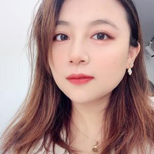郑州花园路嘉嘉女装店头像