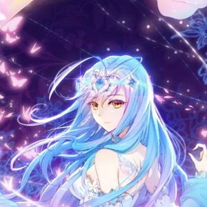 第五人格上分中 头像