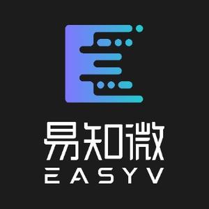 EasyV数字孪生可视化头像