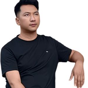 美食kun头像