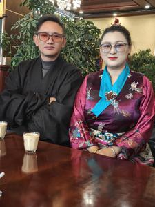 普帕尔仓正品商贸总店头像
