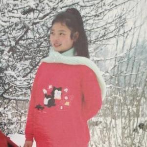 等待怒放436头像