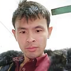 我欲何为，与世人无关。头像