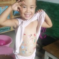 奇妙豆花qC头像