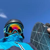 爱吃醋的某羊头像