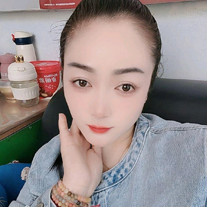 小王讲房头像