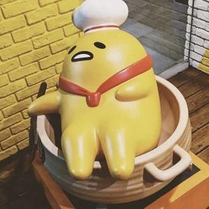 dummybear321头像