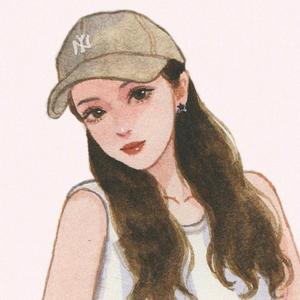 花姐手机摄影7c2U头像