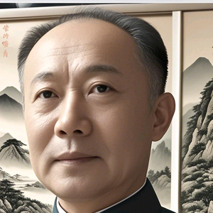 传播者头像