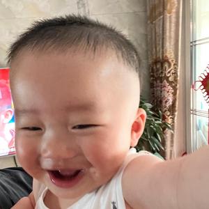 小鲤渔成长记 头像