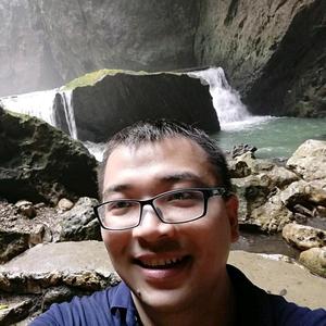 小鱼数学头像