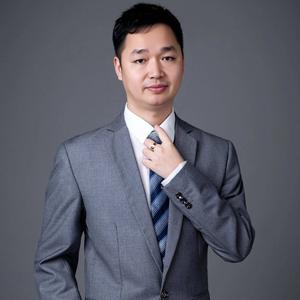 法顾寿平君头像