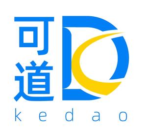 可道科技头像