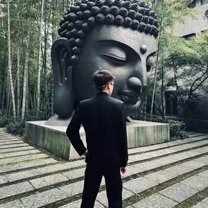 嚣张跋扈头像