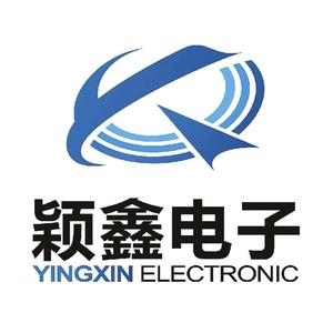 颖鑫轻触开关头像