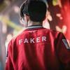 faker头像