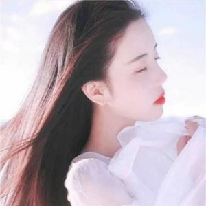 浮生若梦头像