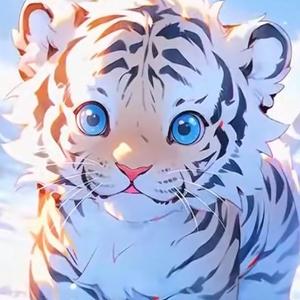 无了头像