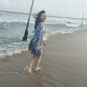 古月华华vlog头像