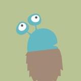 自信榆树9f9头像