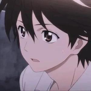 小野解说家头像