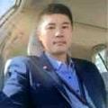 刘长永头像