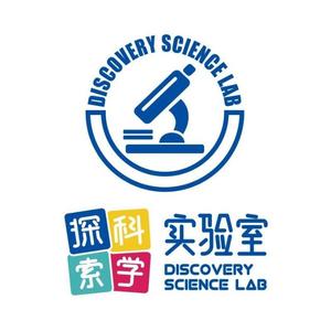 沈阳探索科学实验室头像