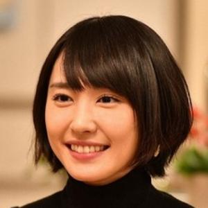 Wrc赛车避震器多少钱 西瓜视频