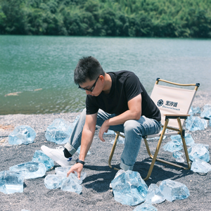 湖州金山靠头像