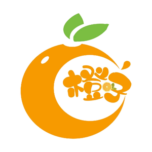 山西橙子摄影工作室头像