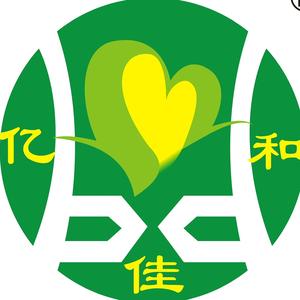 机玉头像