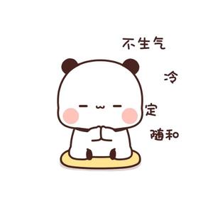 万华•洛璃头像