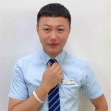 延边金凯长安头像