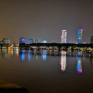 金枝琳户9630818644963头像