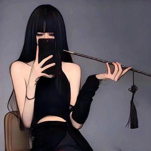 西瓜影院888头像