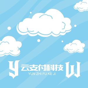 云服务网络科技头像