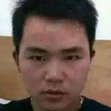 游乐场大海4l5头像