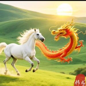 大白故事汇头像