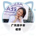 棍哥头像