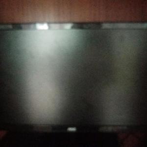 魔方314头像